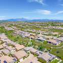 112 Cerrero Court, Rancho Mission Viejo, CA