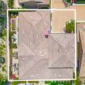 112 Cerrero Court, Rancho Mission Viejo, CA