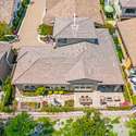 112 Cerrero Court, Rancho Mission Viejo, CA