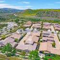 112 Cerrero Court, Rancho Mission Viejo, CA