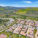 112 Cerrero Court, Rancho Mission Viejo, CA