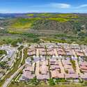 112 Cerrero Court, Rancho Mission Viejo, CA