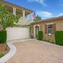 112 Cerrero Court, Rancho Mission Viejo, CA