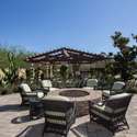 112 Cerrero Court, Rancho Mission Viejo, CA