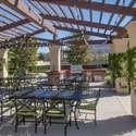 112 Cerrero Court, Rancho Mission Viejo, CA