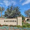 112 Cerrero Court, Rancho Mission Viejo, CA