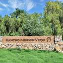 112 Cerrero Court, Rancho Mission Viejo, CA