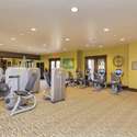 112 Cerrero Court, Rancho Mission Viejo, CA