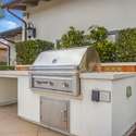 112 Cerrero Court, Rancho Mission Viejo, CA
