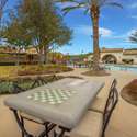 112 Cerrero Court, Rancho Mission Viejo, CA