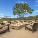 112 Cerrero Court, Rancho Mission Viejo, CA