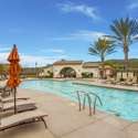 112 Cerrero Court, Rancho Mission Viejo, CA