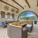 112 Cerrero Court, Rancho Mission Viejo, CA