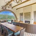 112 Cerrero Court, Rancho Mission Viejo, CA