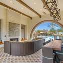 112 Cerrero Court, Rancho Mission Viejo, CA
