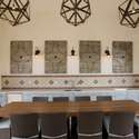 112 Cerrero Court, Rancho Mission Viejo, CA