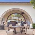 112 Cerrero Court, Rancho Mission Viejo, CA