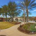 112 Cerrero Court, Rancho Mission Viejo, CA