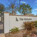 112 Cerrero Court, Rancho Mission Viejo, CA