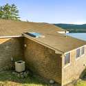 200 Shaker Blvd, Enfield, NH