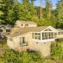 200 Shaker Blvd, Enfield, NH