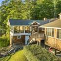 200 Shaker Blvd, Enfield, NH