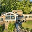 200 Shaker Blvd, Enfield, NH