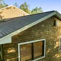 200 Shaker Blvd, Enfield, NH