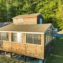 200 Shaker Blvd, Enfield, NH