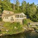 200 Shaker Blvd, Enfield, NH