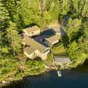 200 Shaker Blvd, Enfield, NH