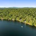 200 Shaker Blvd, Enfield, NH