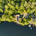 200 Shaker Blvd, Enfield, NH