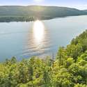 200 Shaker Blvd, Enfield, NH