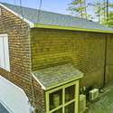 200 Shaker Blvd, Enfield, NH
