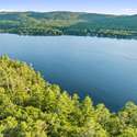 200 Shaker Blvd, Enfield, NH