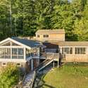 200 Shaker Blvd, Enfield, NH
