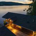 200 Shaker Blvd, Enfield, NH
