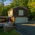 200 Shaker Blvd, Enfield, NH