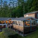 200 Shaker Blvd, Enfield, NH