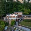 200 Shaker Blvd, Enfield, NH