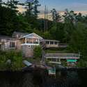 200 Shaker Blvd, Enfield, NH