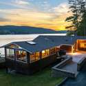 200 Shaker Blvd, Enfield, NH
