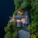 200 Shaker Blvd, Enfield, NH