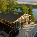 200 Shaker Blvd, Enfield, NH