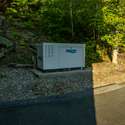 200 Shaker Blvd, Enfield, NH