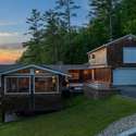 200 Shaker Blvd, Enfield, NH