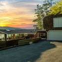 200 Shaker Blvd, Enfield, NH