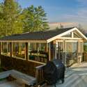 200 Shaker Blvd, Enfield, NH