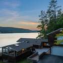 200 Shaker Blvd, Enfield, NH